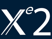 Xe 2 zou in 2024 klaar kunnen zijn.