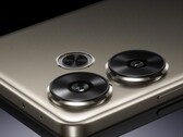 De Redmi Turbo 3. (Bron: Xiaomi)