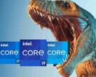 De 13e generatie Core desktopprocessoren van Intel worden naar verwachting in oktober gelanceerd. (Afbeelding bron: pc-magazin.de)