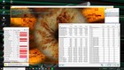 Na 10 min