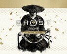 Fans van Ghost of Yōtei kunnen zich verheugen op een grote uitbreiding op 1 oktober.