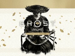 Fans van Ghost of Yōtei kunnen zich verheugen op een grote uitbreiding op 1 oktober.