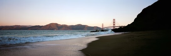 ... tot het ultrabrede 6x17-formaat.