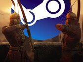 Age of Empires IV is verkrijgbaar op Steam met 65% korting tot 16 juni 2026.