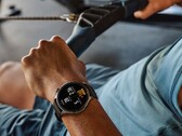 Amazfit's Balance 2 XT smartwatch (afbeelding) is nu verkrijgbaar in Spanje. (Afbeeldingsbron: Amazfit)