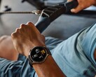 Amazfit's Balance 2 XT smartwatch (afbeelding) is nu verkrijgbaar in Spanje. (Afbeeldingsbron: Amazfit)
