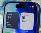 Aankomende Android vlaggenschepen krijgen mogelijk een frontlens die lijkt op Apple's 18 MP Center Stage camera - met een veel hogere resolutie.