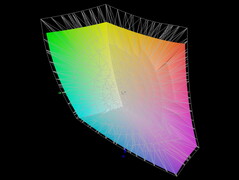 Scherm P3