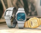 Casio’s Classic AQ-240-horloges