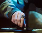 Nieuwe Casio Watches volgens geruchten zouden de onlangs uitgebrachte CRW-001 (afbeelding) kunnen opvolgen. (Afbeeldingsbron: Casio)