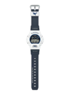 Het Casio G-Shock x ICERC GW-6905K-7A horloge. (Afbeeldingsbron: Casio)