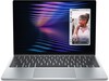 Dell XPS 13 (2026) DX13260 - Beoordelingen en specificaties