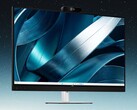 De nieuwste conferentiemonitor van Dell combineert een 43-inch scherm met een 8-megapixelcamera.