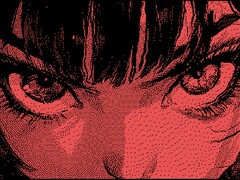 AI start-up ego AI heeft character.world ontwikkeld, een platform dat virtuele personages met persoonlijkheid, emoties en geheugen genereert. (Afbeeldingsbron: Ego AI)