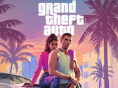 Tweede Grand Theft Auto VI trailer ligt mogelijk in het verschiet (Afbeelding bron: Rockstar Games)