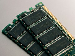 imec en Universiteit Gent stapelen 120 silicium/silicium-germanium lagen op 300mm wafers voor 3D DRAM (Beeldbron: Harrison Broadbent, Unsplash)