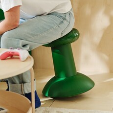 Ikea YXSTABY Thumbstick-kruk