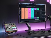 De Maono G3-audiomixer biedt gamers afzonderlijke mixen voor chat, hoofdtelefoon en stream, voor beter beheersbare en gepolijste livestream-audio.