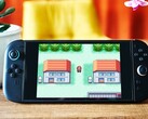 Pokémon FireRed en LeafGreen zouden binnenkort beschikbaar kunnen zijn voor de Nintendo Switch.