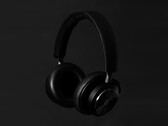 Er wordt verwacht dat niets binnenkort zal doorbreken op de markt voor premium Bluetooth-hoofdtelefoons. (Afbeeldingsbron: Totte Annerbrink)