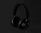 Er wordt verwacht dat niets binnenkort zal doorbreken op de markt voor premium Bluetooth-hoofdtelefoons. (Afbeeldingsbron: Totte Annerbrink)