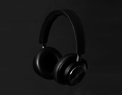 Er wordt verwacht dat niets binnenkort zal doorbreken op de markt voor premium Bluetooth-hoofdtelefoons. (Afbeeldingsbron: Totte Annerbrink)