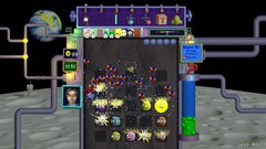 Nubby's Number Factory is nu beschikbaar op iOS en Android, waarmee voor het eerst de volledige PC-ervaring naar mobiel wordt gebracht.