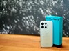 OnePlus Nord 6 in de test