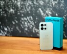 OnePlus Nord 6 in de test