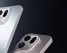 De Oppo Find X10 lijkt te worden uitgerust met dezelfde chipset als de Find X9.
