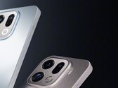 De Oppo Find X10 lijkt te worden uitgerust met dezelfde chipset als de Find X9.