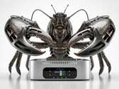 Een resultaat van de OpenClaw-hype? (AI-afbeelding, gegenereerd met Nano Banana)