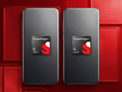 Budgettelefoons op Android worden beter... en slechter.