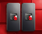 Budgettelefoons op Android worden beter... en slechter.
