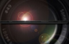 De Sony Xperia 1 IV zal naar verwachting een aanzienlijke upgrade van de camera-apparatuur bieden ten opzichte van zijn voorganger. (Afbeelding bron: Sony - bewerkt)