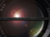 De Sony Xperia 1 IV zal naar verwachting een aanzienlijke upgrade van de camera-apparatuur bieden ten opzichte van zijn voorganger. (Afbeelding bron: Sony - bewerkt)