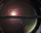 De Sony Xperia 1 IV zal naar verwachting een aanzienlijke upgrade van de camera-apparatuur bieden ten opzichte van zijn voorganger. (Afbeelding bron: Sony - bewerkt)