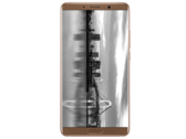 Kort testrapport Huawei Mate 10 Smartphone