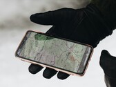 De verzamelde gegevens zijn afkomstig van verschillende gevoelige gebieden, waaronder religieuze apps, VPN-diensten en zwangerschapstrackers. (Afbeeldingsbron: Maël BALLAND op Unsplash)