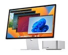 VMware Fusion Pro 13 kan nu gratis worden gedownload. (Afbeelding: Broadcom)