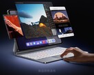 Xiaomi Pad 7S Pro (Afbeelding Bron: Xiaomi)