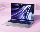 Mi NoteBook Pro 120G krijgt upgrade naar Intel Alder Lake en Nvidia MX550. (Beeldbron: Xiaomi)