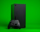 Microsoft lanceerde de Xbox Series X in november 2020 in een markt met chronische hardwaretekorten. (Bron: Billy Freeman op Unsplash)