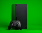 Microsoft lanceerde de Xbox Series X in november 2020 in een markt met chronische hardwaretekorten. (Bron: Billy Freeman op Unsplash)