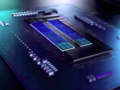 Intel kondigt naar verluidt op 28 september de 13e gen Raptor Lake chips aan. (Beeldbron: Intel)