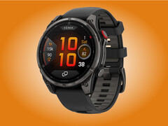 De Fenix 8 Pro heeft in de nieuwste bèta-update oplossingen ontvangen voor meer dan een dozijn bugs.
