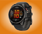 De Fenix 8 Pro heeft in de nieuwste bèta-update oplossingen ontvangen voor meer dan een dozijn bugs.