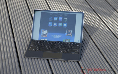 Alldocube iWork GT Ultra