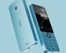 Nokia zal binnenkort drie nieuwe Nokia 2-serie feature phones lanceren. (Afbeeldingsbron: Nokia Mob)