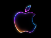 De Apple winkel in Towson, Maryland, was de eerste Apple detailhandelslocatie in de V.S. die in juni 2022 een vakbond werd. (Bron: IAM CORE)